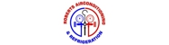 Roberts Air Conditioning & Refrigeration - Air Conditioning Installation & Service