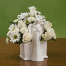 Wooster Floral - Florists