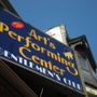 Art's Performing Center