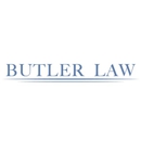 Butler Law - Attorneys