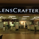 LensCrafters - Contact Lenses