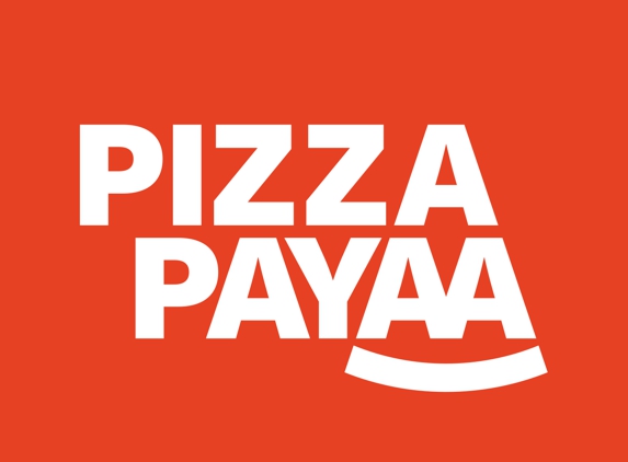 Pizza Payaa - Normal, IL