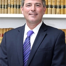 The Law Offices of John Drew Warlick, P.A. - Attorneys