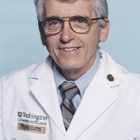 Schoenecker, Perry L, MD