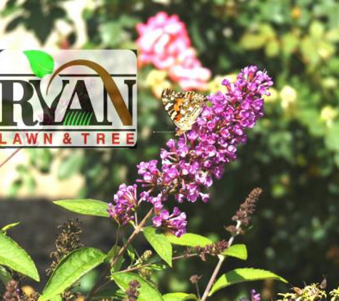 Ryan Lawn & Tree - Springfield, MO