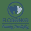 Marlette Family Dentistry gallery