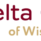 Delta Center of Wisconsin