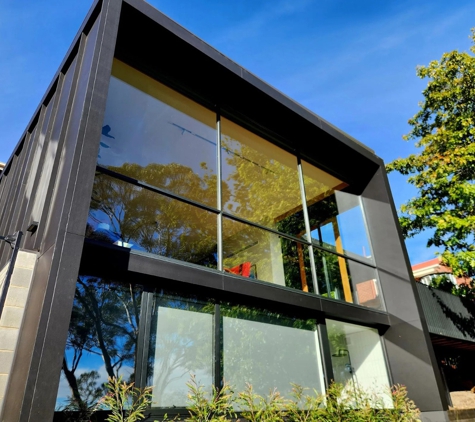 City Glass Tasmania Pty Ltd - Moonah, TAS