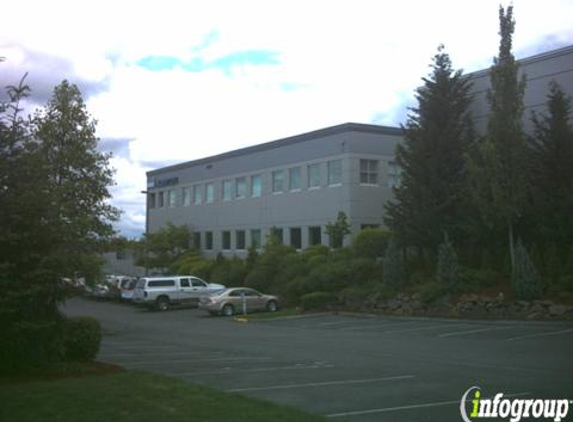 Alerton Inc - Lynnwood, WA