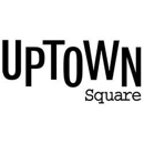 Uptown Square - Apartments