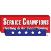 Service Champions Heating & Air Conditioning gallery