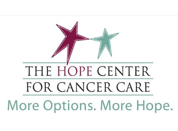 Hope Center For Cancer Care - Warren, OH