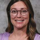 Emilee A. Arens, NP - IU Health Primary Care - Martinsville