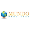 Mundo Dentistry gallery