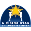 A Rising Star Children's Center - Child Care