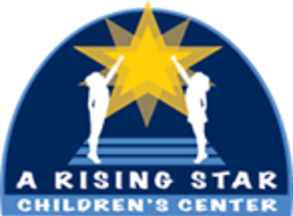 A Rising Star Children's Center - Croton-on-Hudson, NY