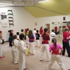 Villari's Self Defense Centers gallery