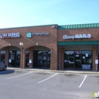 Enterprise Rent-A-Car