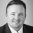 Edward Jones - Financial Advisor: Brad L Hill