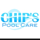 Chip's Pool Care Inc