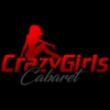 Crazy Girls Cabaret gallery