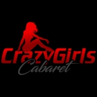Crazy Girls Cabaret