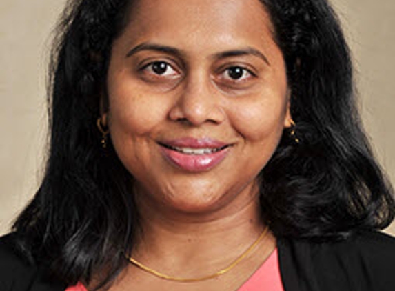 Vamsilatha Maddala, MD - Long Grove, IL