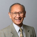 Dr. Alfredo Leon, MD - Physicians & Surgeons
