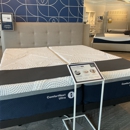 Sleep Number Store - Housewares