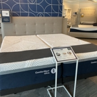 Sleep Number Store