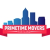 Primetime Movers Portland gallery