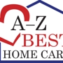 A-Z Best Home Care