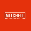 Mitchell Law Firm, P gallery