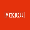 Mitchell Law Firm, P - Attorneys