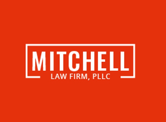 Mitchell Law Firm, P - Orange, TX