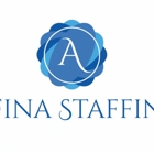 Afina Staffing