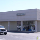 SVDP Thrift Store Marietta - Thrift Shops