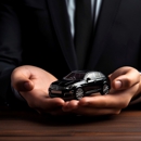 Auto Insurance Professionals of Lufkin - Auto Insurance