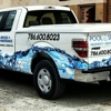 pool & spa property services corp. gallery