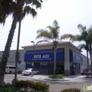 Rite Aid - Pharmacies