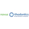Novus Orthodontics gallery