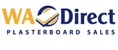 WA Direct Plasterboard Sales - Insulation Installers & Contractors