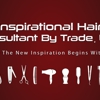 Insperational Hair Consultant By Trade LLC gallery
