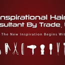 Insperational Hair Consultant By Trade LLC - Cosmetologists