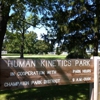 Human Kinetics Inc. gallery