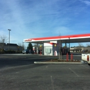 Fred Meyer Fuel Center - Gas Stations