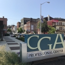 Cga Law Firm - Administrative & Governmental Law Attorneys