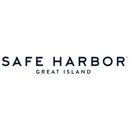 Safe Harbor Great Island - Marinas