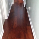 Poppell Brothers Flooring - Floor Materials