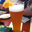 O'Charley's - American Restaurants